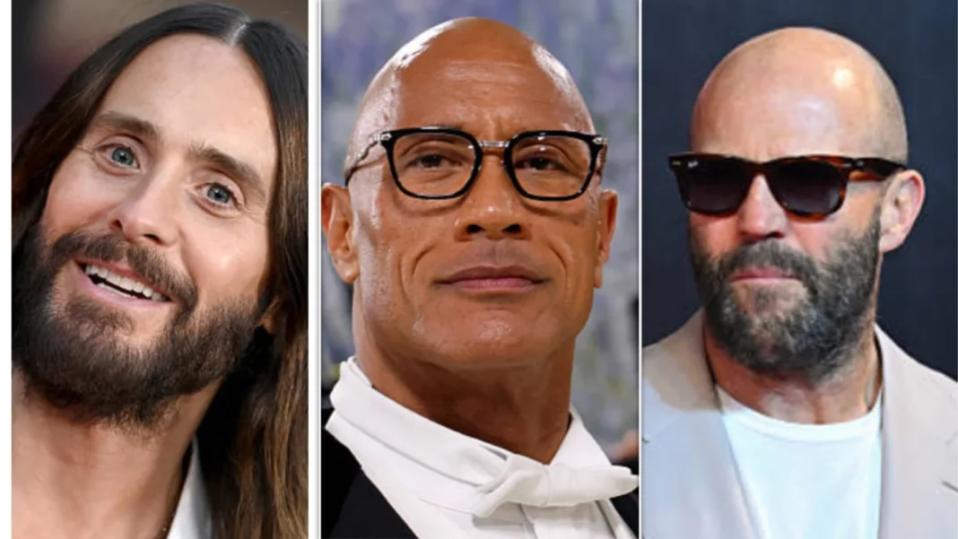 Trump spent $60 million building a UFC cage on the White House lawn for his 80th birthday. The Rock said no. So did Tom Brady, Adam Sandler, and Jared Leto. The guest list is mostly his family Trump spent $60 million building a UFC cage on the White House lawn for his 80th birthday. The Rock said no. So did Tom Brady, Adam Sandler, and Jared Leto. The guest list is mostly his family