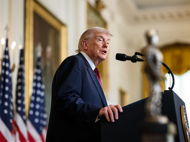 Trump declared the Iran war over at a virtual rally for a Georgia governor candidate. The military was three hours from launching strikes Trump declared the Iran war over at a virtual rally for a Georgia governor candidate. The military was three hours from launching strikes