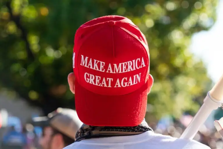 Trump vowed lower gas prices and peace abroad. Here’s where things stand now Trump vowed lower gas prices and peace abroad. Here’s where things stand now