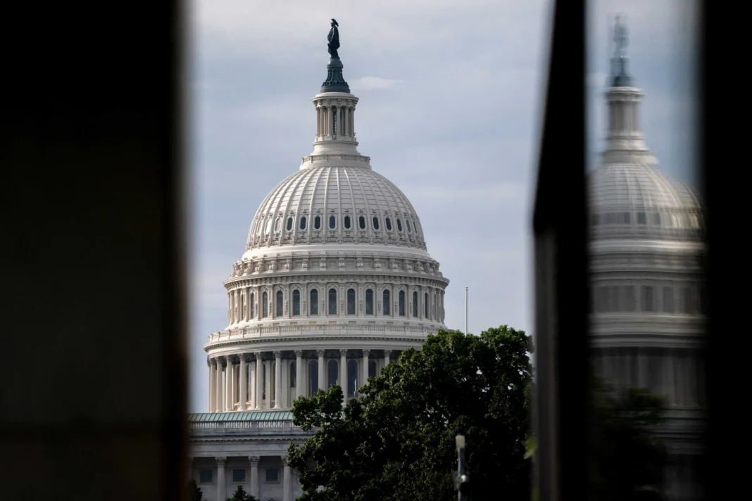 Convicted pedophile and Trump insiders handed Congress access in credentialing mess Convicted pedophile and Trump insiders handed Congress access in credentialing mess