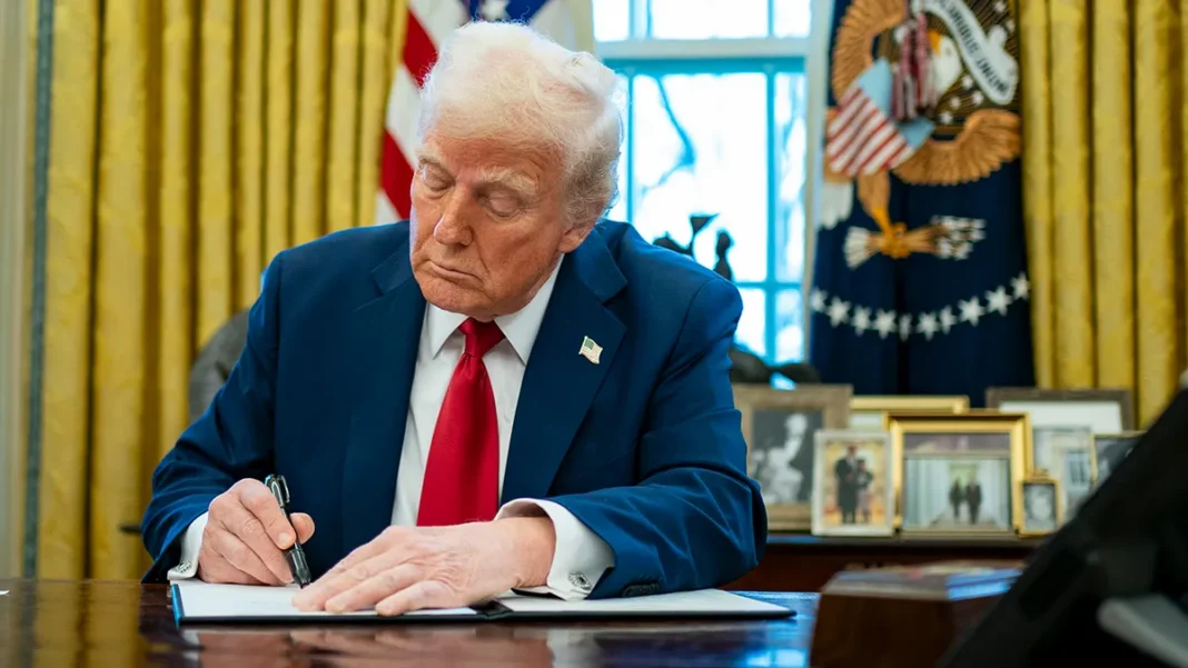 The government wants to see tomorrow’s AI before the public does The government wants to see tomorrow’s AI before the public does