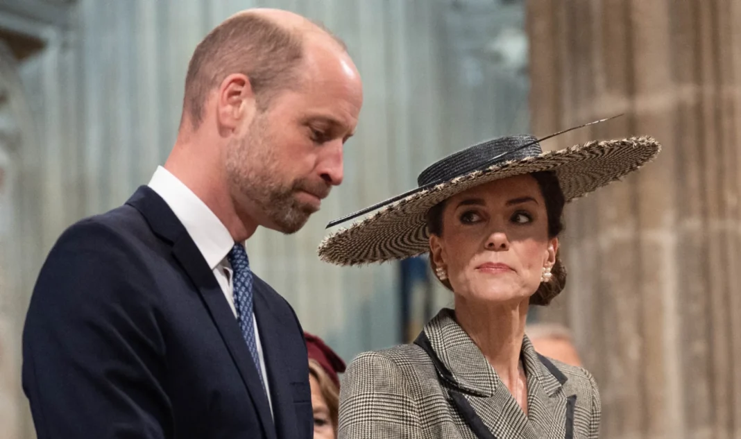A poll questioned royal value. Charles and William released their tax bills A poll questioned royal value. Charles and William released their tax bills
