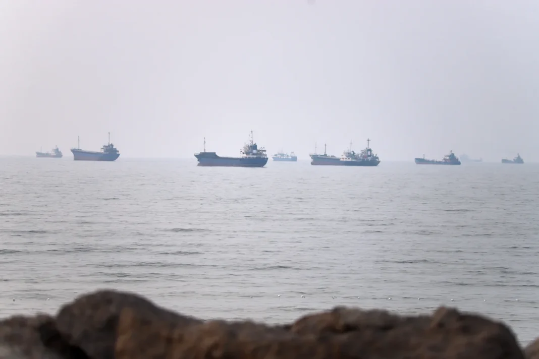 Iran claimed it hit a US airbase in Bahrain. Trump says Iran lost 90% of its weapons Iran claimed it hit a US airbase in Bahrain. Trump says Iran lost 90% of its weapons