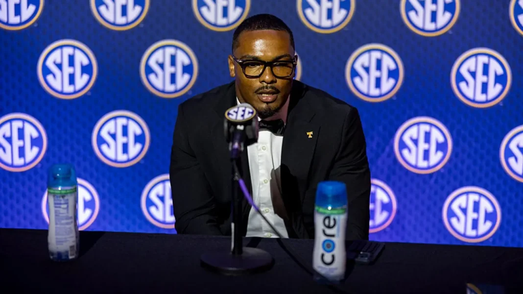 The NCAA banned a player for a $427 flight. NIL deals are in the millions The NCAA banned a player for a $427 flight. NIL deals are in the millions