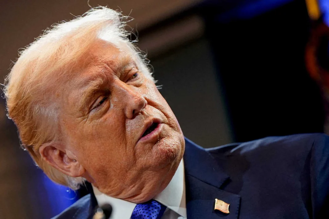 Trump has someone in mind for Graham’s seat. South Carolina Republicans are seething Trump has someone in mind for Graham’s seat. South Carolina Republicans are seething