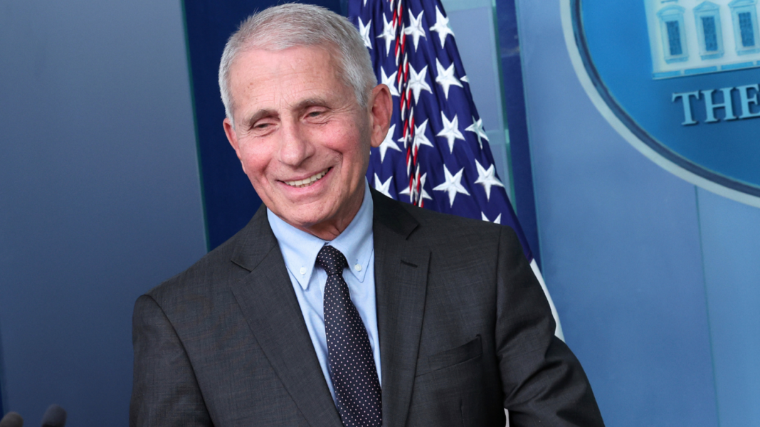 Fauci is testifying today. His diary says the wet market wasn’t COVID’s source. He publicly said it was Fauci is testifying today. His diary says the wet market wasn’t COVID’s source. He publicly said it was