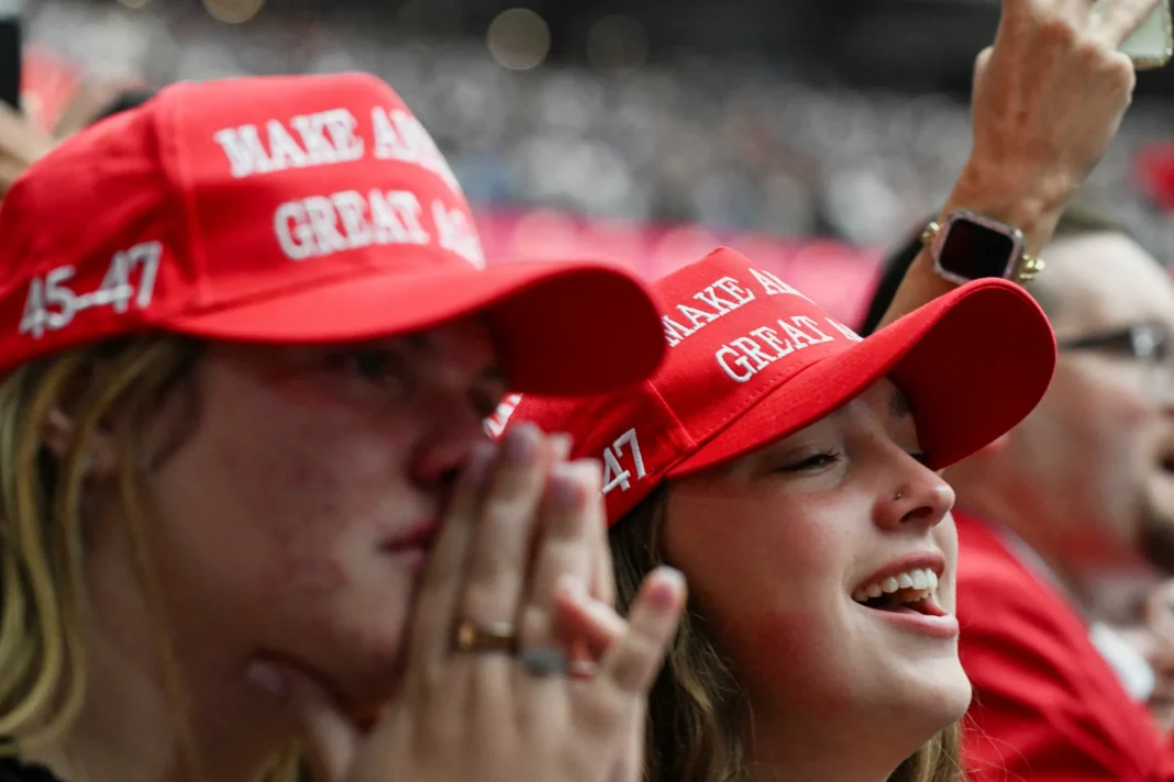 Mamdani asked New Yorkers to set AC to 78°F. Ted Cruz called it socialism. Texas already recommends it Mamdani asked New Yorkers to set AC to 78°F. Ted Cruz called it socialism. Texas already recommends it