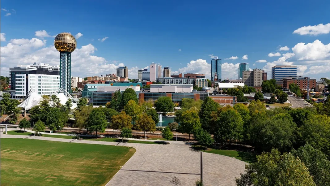 CNBC ranked 10 red states as the worst places to live. They’re leading the nation in population growth CNBC ranked 10 red states as the worst places to live. They’re leading the nation in population growth