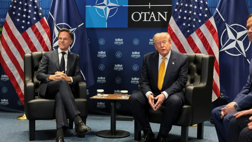The Iran ceasefire lasted 21 days. Trump called Iran ‘scum’. He mentioned taking their oil island The Iran ceasefire lasted 21 days. Trump called Iran ‘scum’. He mentioned taking their oil island