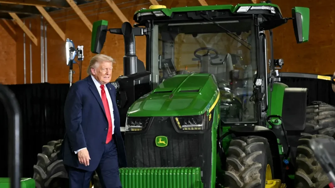 The EPA slashed truck emissions rules. The DOJ is investigating oil companies. Both happening today The EPA slashed truck emissions rules. The DOJ is investigating oil companies. Both happening today