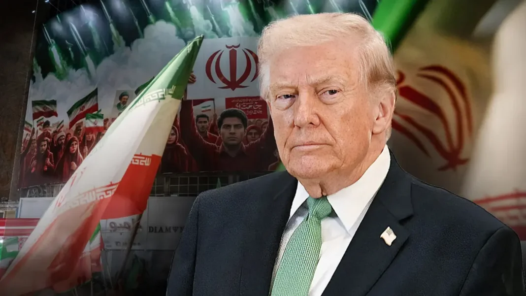 The Blue Angels did a low beach flyover. The Navy had to respond. The US is bombing Iran The Blue Angels did a low beach flyover. The Navy had to respond. The US is bombing Iran