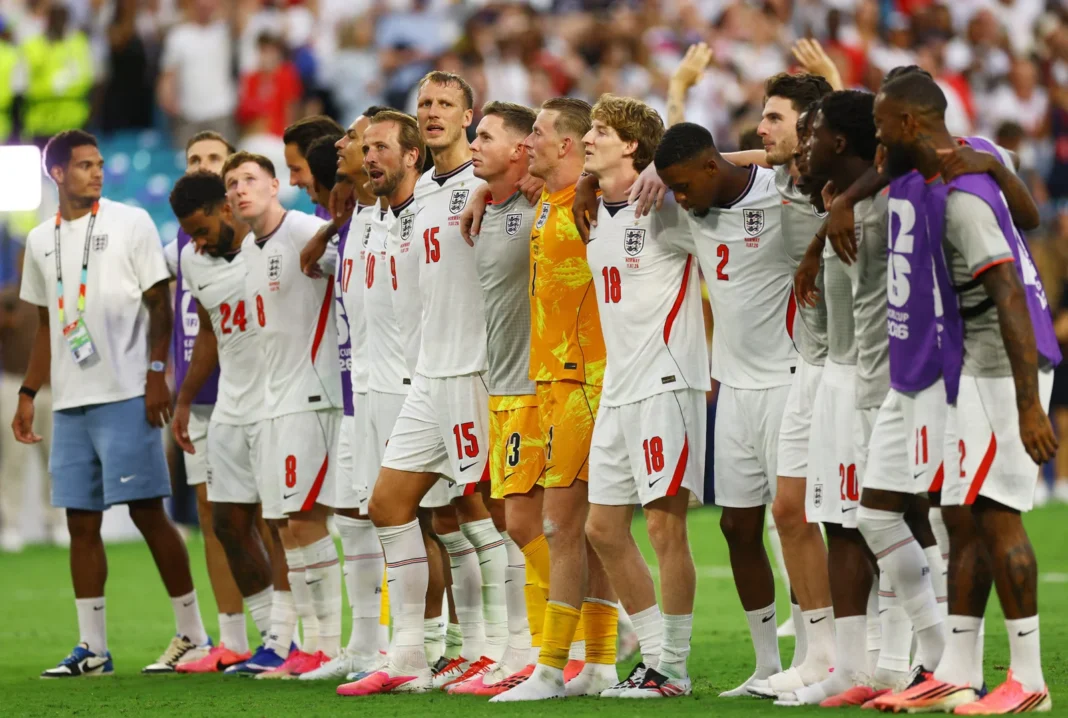 England play Argentina Wednesday. FIFA is selling the final’s turf for $450 a piece. Tuchel still hasn’t sung England play Argentina Wednesday. FIFA is selling the final’s turf for $450 a piece. Tuchel still hasn’t sung