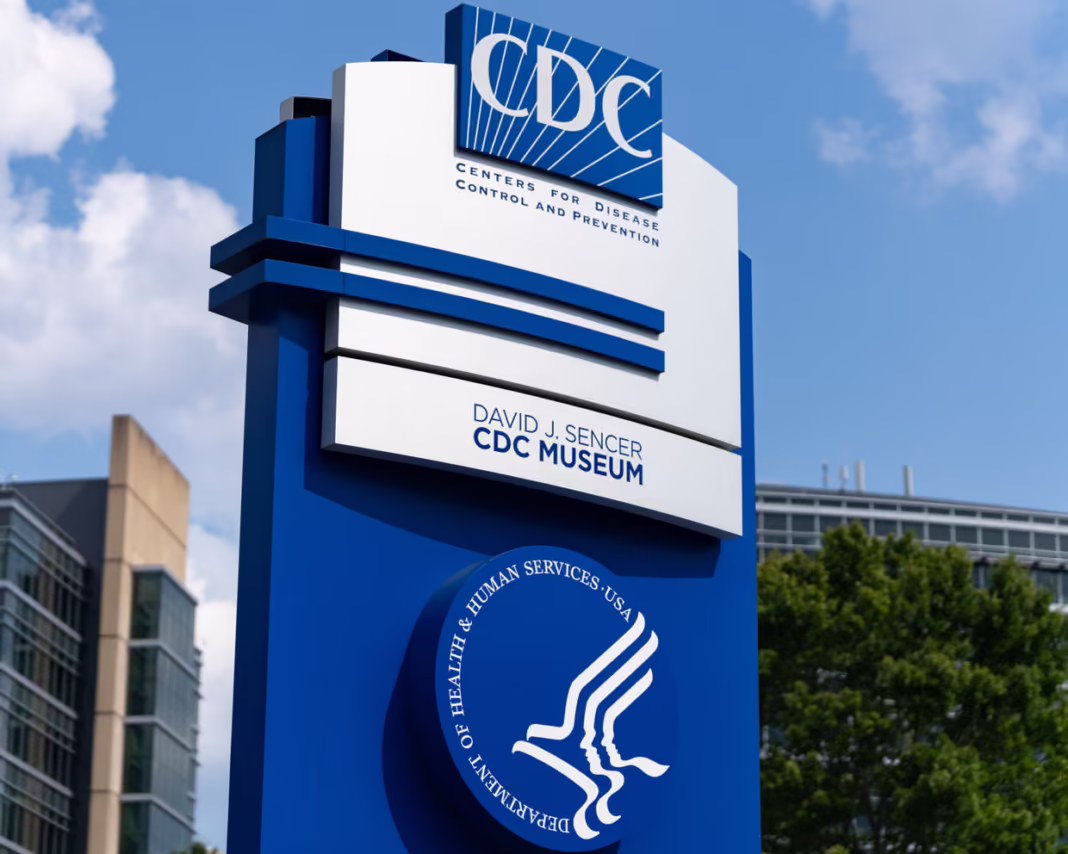 USDA decided this food-safety research could wait USDA decided this food-safety research could wait