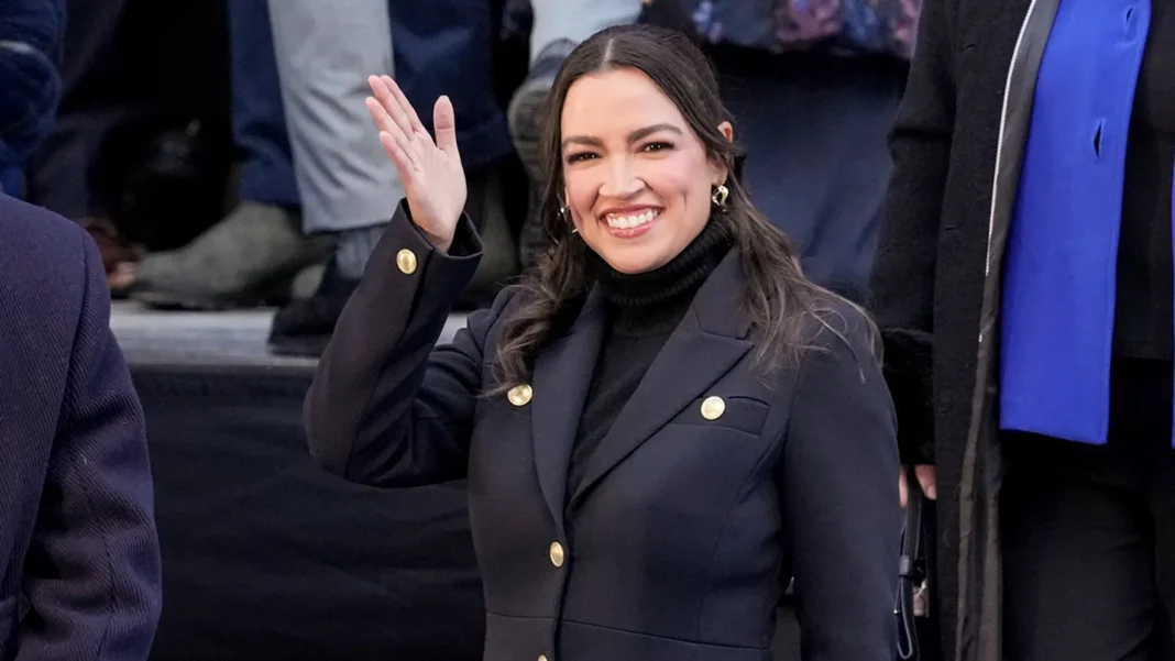 AOC found a version number for the awkward years AOC found a version number for the awkward years