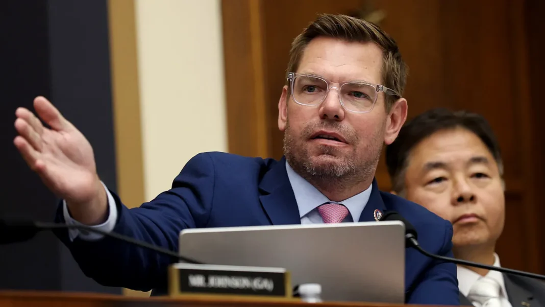 Declassified files reveal Swalwell admitted sex with suspected Chinese spy Declassified files reveal Swalwell admitted sex with suspected Chinese spy