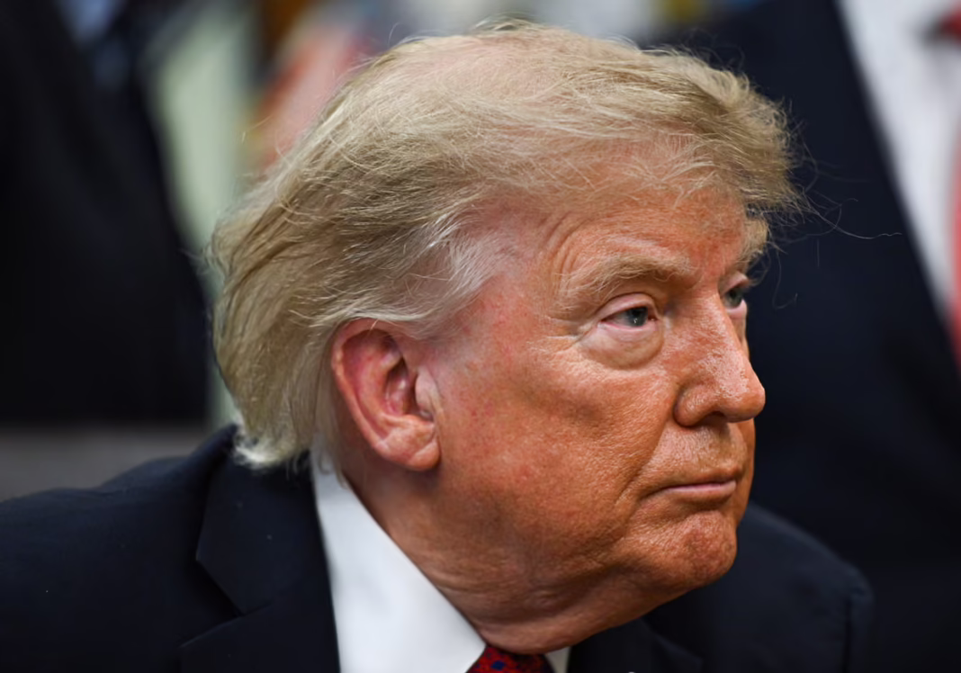 Trump promised to erase the debt. The debt doubled instead Trump promised to erase the debt. The debt doubled instead