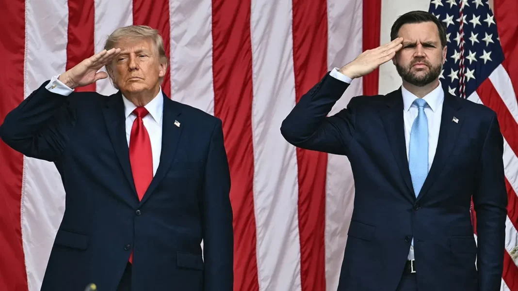 Jim Jordan found the GOP midterm plan in a Cold War gift shop Jim Jordan found the GOP midterm plan in a Cold War gift shop