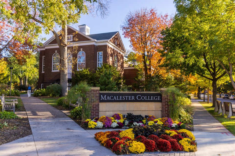Professor Accused In Year-Long Campus Urine Mystery Professor Accused In Year-Long Campus Urine Mystery