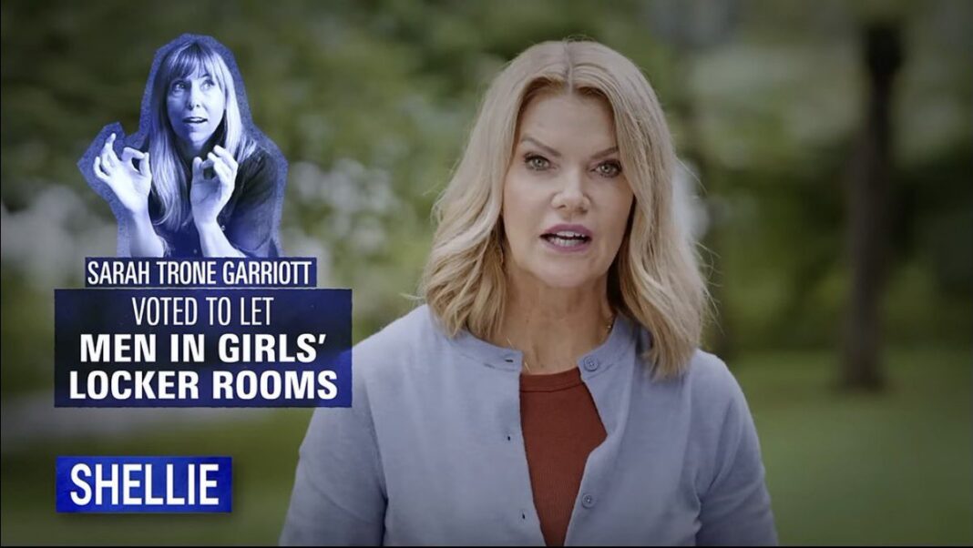 The $1 Million “Dangerous for Kids” Ad Has One Huge Problem The $1 Million “Dangerous for Kids” Ad Has One Huge Problem