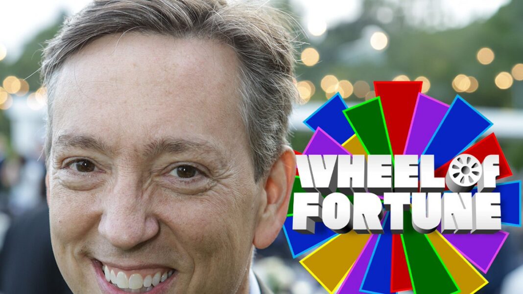 Wheel of Fortune Witness Says FBI Never Called Wheel of Fortune Witness Says FBI Never Called