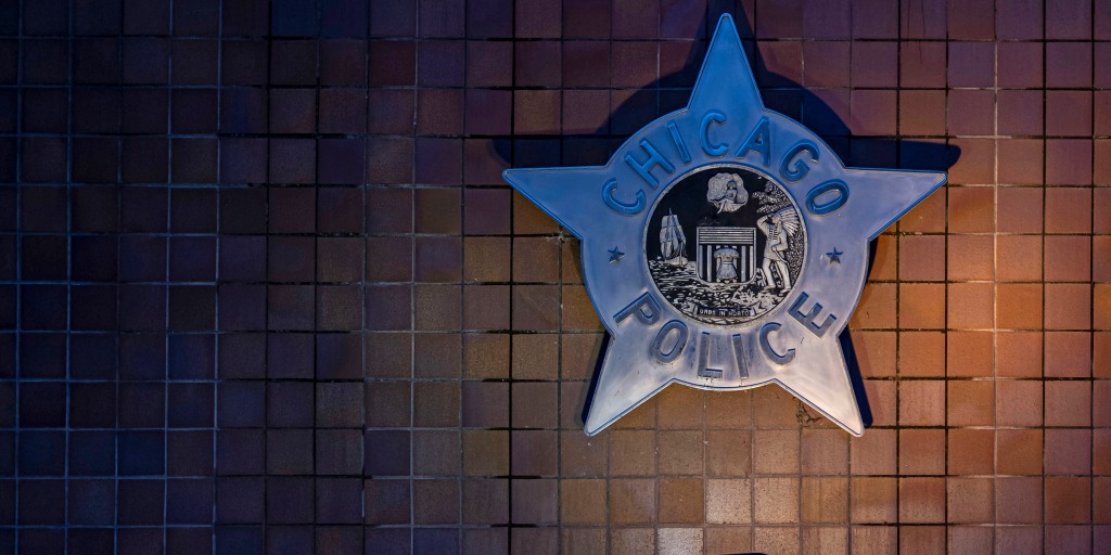 Former Cop Identified As Child Killer 65 Years Later Former Cop Identified As Child Killer 65 Years Later
