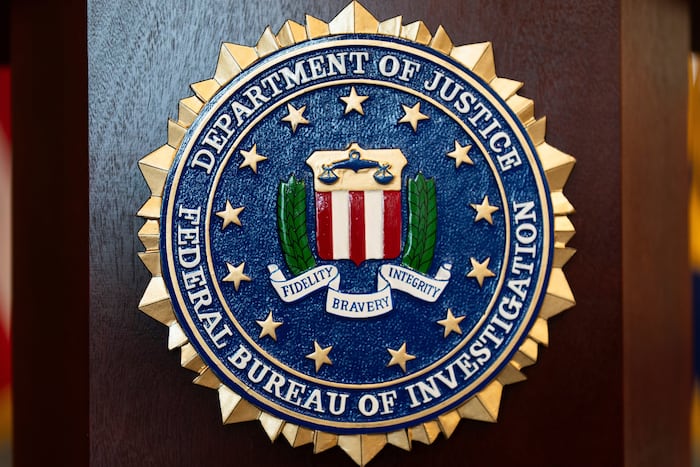 White-Powder Letters Hit Election Offices Nationwide White-Powder Letters Hit Election Offices Nationwide