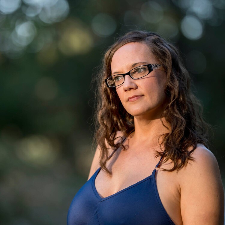 OnlyFans Firing Makes Teacher’s Business Boom OnlyFans Firing Makes Teacher’s Business Boom