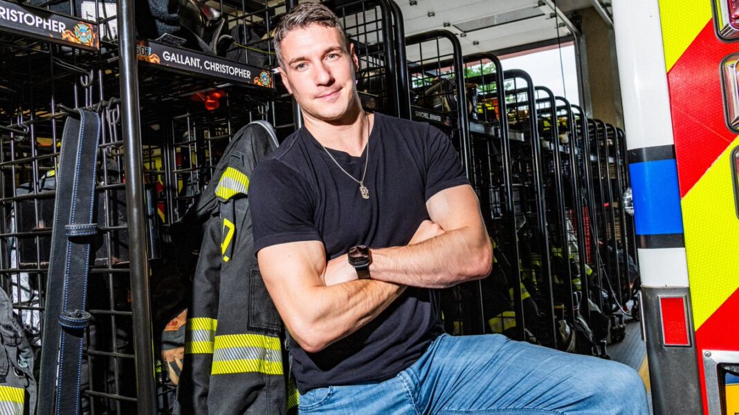 Leaked BDSM Photos Rock Congressional Race Leaked BDSM Photos Rock Congressional Race
