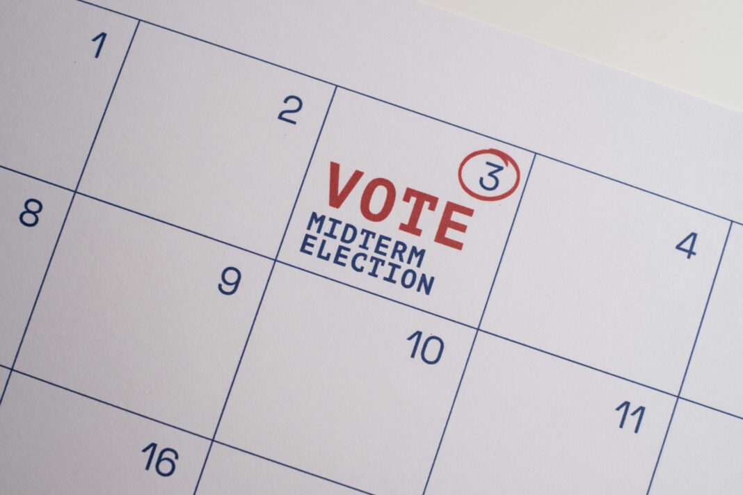 Midterms Turn Into $70M Pedophile Ad War Midterms Turn Into $70M Pedophile Ad War